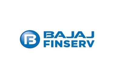 Canara Bank