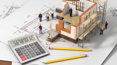 Home Construction