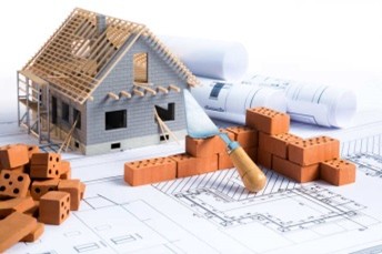 Home conversion