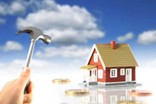 Home improvement