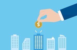 Investment Purposes