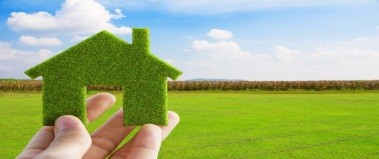Land Purchase