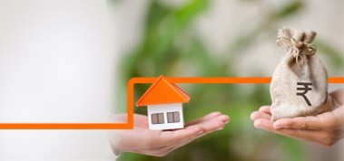 Loan Against Property