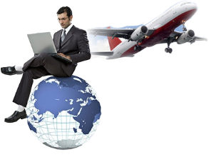 NRI Loans