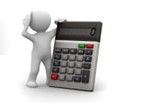 Other Costs