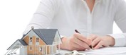 Project Loan Consultancy