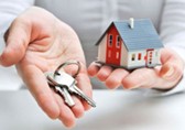 Home Purchase
