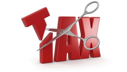Tax Benefits